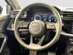 2025 Audi A3 Premium 40 TFSI quattro - 23051803 - 17