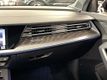2025 Audi A3 Premium 40 TFSI quattro - 23051803 - 18