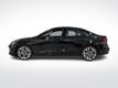 2025 Audi A3 Premium 40 TFSI quattro - 23051803 - 1