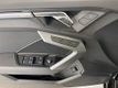 2025 Audi A3 Premium 40 TFSI quattro - 23051803 - 19