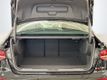 2025 Audi A3 Premium 40 TFSI quattro - 23051803 - 20