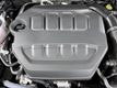 2025 Audi A3 Premium 40 TFSI quattro - 23051803 - 21