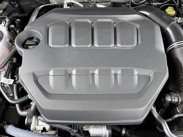 2025 Audi A3 Premium 40 TFSI quattro - 23051803 - 21