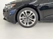 2025 Audi A3 Premium 40 TFSI quattro - 23051803 - 22