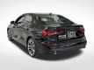 2025 Audi A3 Premium 40 TFSI quattro - 23051803 - 2