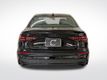 2025 Audi A3 Premium 40 TFSI quattro - 23051803 - 3