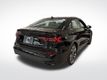 2025 Audi A3 Premium 40 TFSI quattro - 23051803 - 4