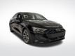 2025 Audi A3 Premium 40 TFSI quattro - 23051803 - 6