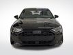 2025 Audi A3 Premium 40 TFSI quattro - 23051803 - 7