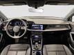 2025 Audi A3 Premium 40 TFSI quattro - 23051803 - 8
