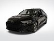 2025 Audi A3 Premium 40 TFSI quattro - 23051807 - 0