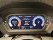 2025 Audi A3 Premium 40 TFSI quattro - 23051807 - 9