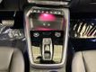 2025 Audi A3 Premium 40 TFSI quattro - 23051807 - 12