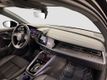 2025 Audi A3 Premium 40 TFSI quattro - 23051807 - 13