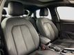 2025 Audi A3 Premium 40 TFSI quattro - 23051807 - 14