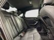 2025 Audi A3 Premium 40 TFSI quattro - 23051807 - 15