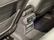 2025 Audi A3 Premium 40 TFSI quattro - 23051807 - 16