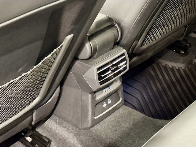 2025 Audi A3 Premium 40 TFSI quattro - 23051807 - 16