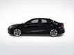 2025 Audi A3 Premium 40 TFSI quattro - 23051807 - 1