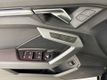 2025 Audi A3 Premium 40 TFSI quattro - 23051807 - 20