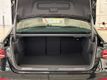 2025 Audi A3 Premium 40 TFSI quattro - 23051807 - 21