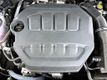 2025 Audi A3 Premium 40 TFSI quattro - 23051807 - 22