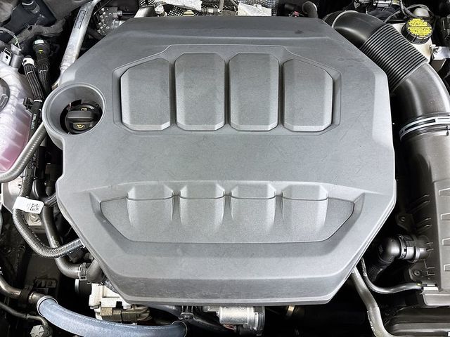 2025 Audi A3 Premium 40 TFSI quattro - 23051807 - 22