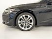 2025 Audi A3 Premium 40 TFSI quattro - 23051807 - 23