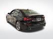 2025 Audi A3 Premium 40 TFSI quattro - 23051807 - 2