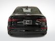 2025 Audi A3 Premium 40 TFSI quattro - 23051807 - 3