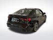 2025 Audi A3 Premium 40 TFSI quattro - 23051807 - 4