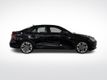 2025 Audi A3 Premium 40 TFSI quattro - 23051807 - 5