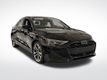 2025 Audi A3 Premium 40 TFSI quattro - 23051807 - 6