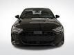 2025 Audi A3 Premium 40 TFSI quattro - 23051807 - 7