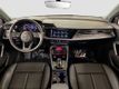 2025 Audi A3 Premium 40 TFSI quattro - 23051807 - 8