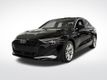 2025 Audi A3 Premium 40 TFSI quattro - 23054327 - 0