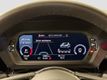 2025 Audi A3 Premium 40 TFSI quattro - 23054327 - 9