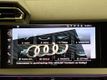2025 Audi A3 Premium 40 TFSI quattro - 23054327 - 11
