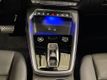 2025 Audi A3 Premium 40 TFSI quattro - 23054327 - 12