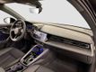 2025 Audi A3 Premium 40 TFSI quattro - 23054327 - 13