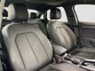 2025 Audi A3 Premium 40 TFSI quattro - 23054327 - 14