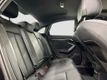 2025 Audi A3 Premium 40 TFSI quattro - 23054327 - 15