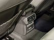 2025 Audi A3 Premium 40 TFSI quattro - 23054327 - 16