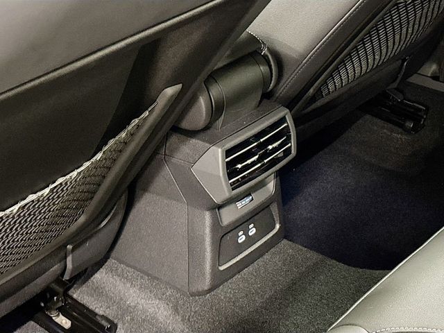 2025 Audi A3 Premium 40 TFSI quattro - 23054327 - 16