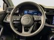2025 Audi A3 Premium 40 TFSI quattro - 23054327 - 18