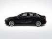 2025 Audi A3 Premium 40 TFSI quattro - 23054327 - 1