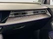 2025 Audi A3 Premium 40 TFSI quattro - 23054327 - 19