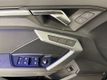 2025 Audi A3 Premium 40 TFSI quattro - 23054327 - 20