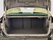2025 Audi A3 Premium 40 TFSI quattro - 23054327 - 21