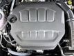 2025 Audi A3 Premium 40 TFSI quattro - 23054327 - 22